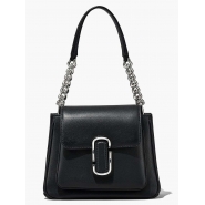 Мини-сумка J MARC CHAIN Marc Jacobs